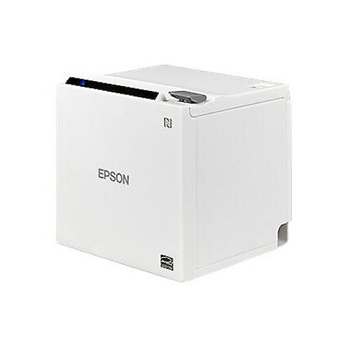 Epson TM-m30 DT Printer [203dpi, Ethernet, Cutter] C31CJ95A9951